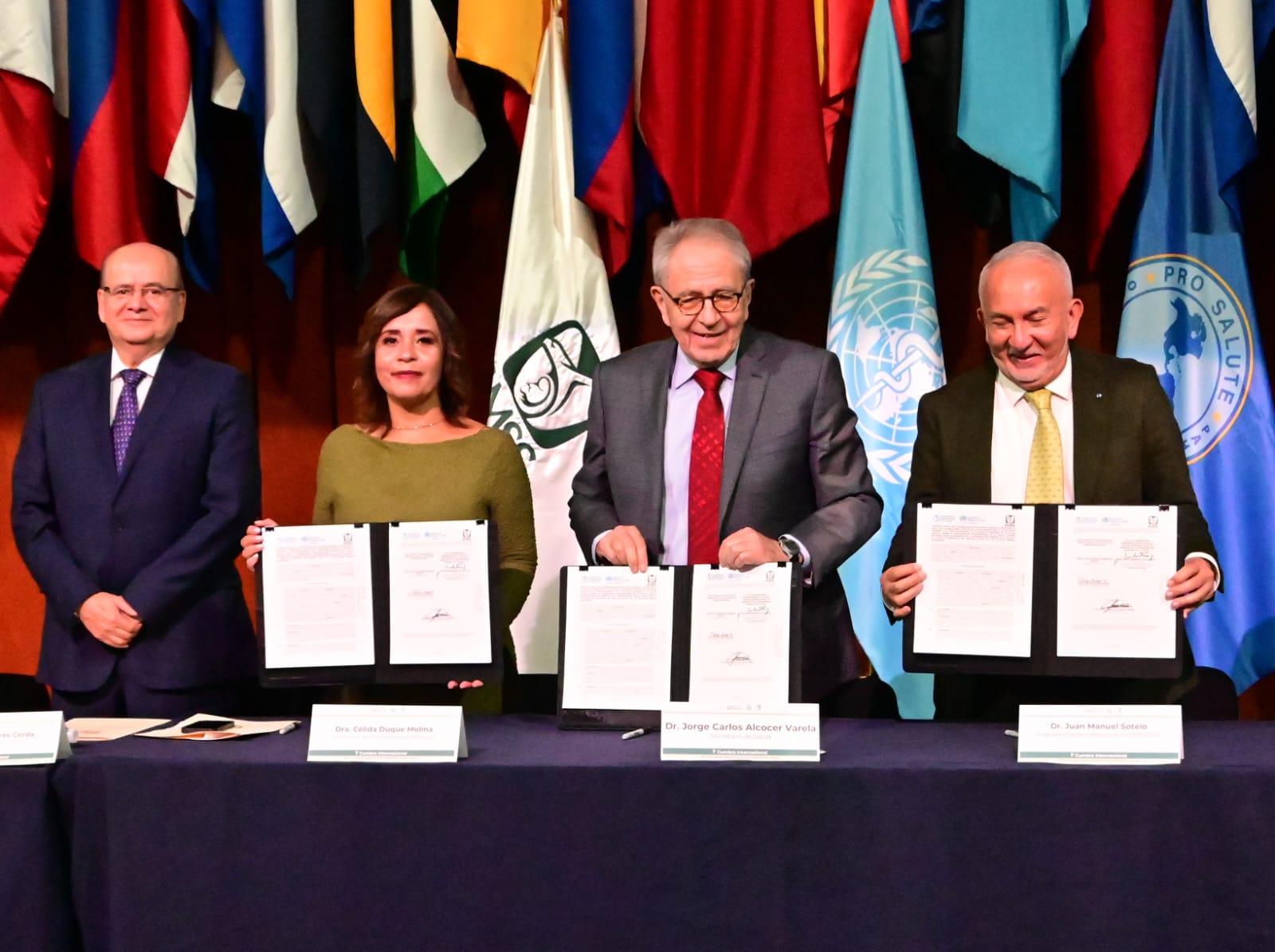 resistencia a los antimicrobianos