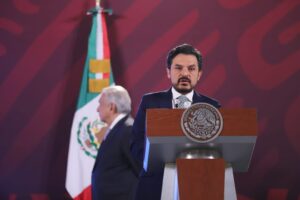 IMSS basificación trabajadores