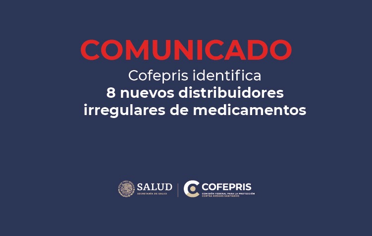 cofepris