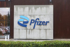 vacuna pfizer