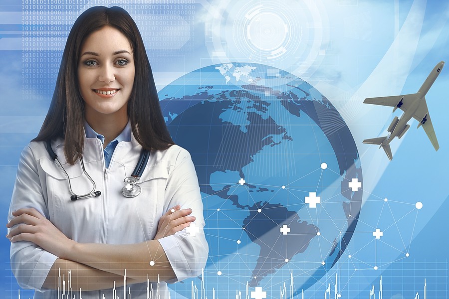 turismo-médico-en-México