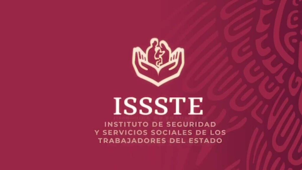 Licencias médicas ISSSTE. ¿Cómo puedo obtener este documento?