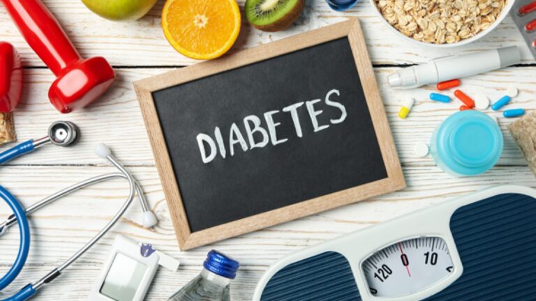 ¿Qué es la diabetes insípida?