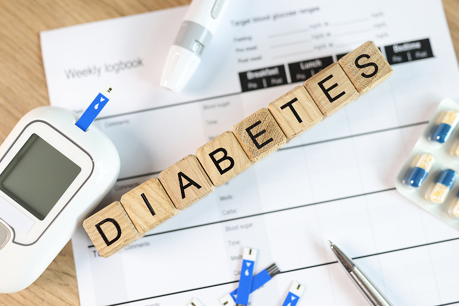 Monitor continuo de glucosa, ¿es necesario en personas sin diabetes?