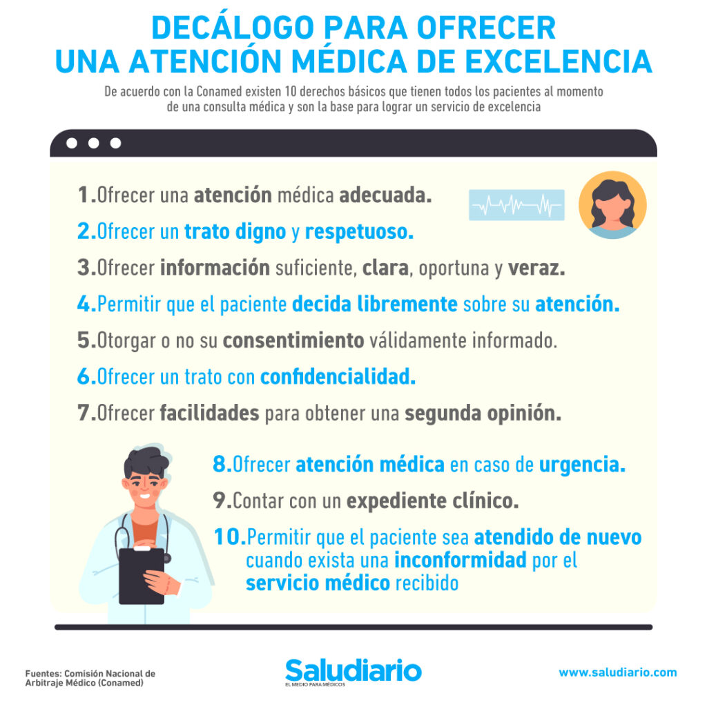 consulta-médica-de-excelencia