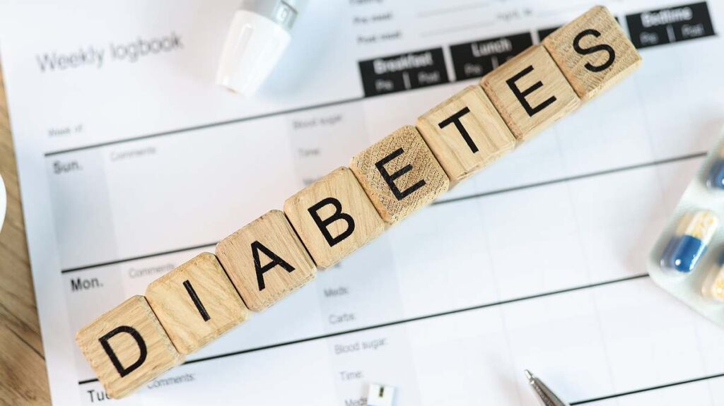 ¿Es hereditaria la diabetes tipo 2? ¿Cómo saber si tengo? Foto: Especial