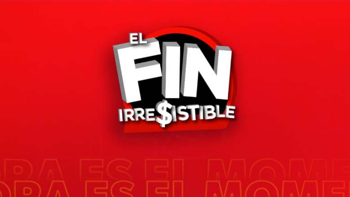 Sam's Club coupon list for El Fin Irresistible 2023. Will there be