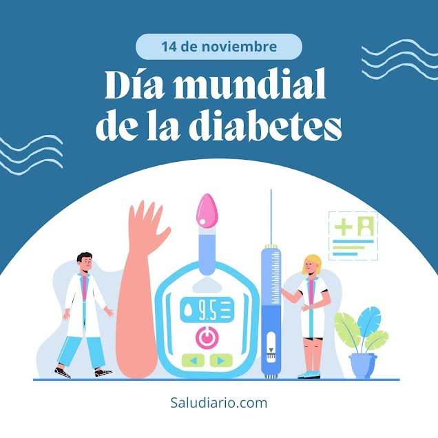 Texto de escritura de la diabetes. Concepto Significado condición médica  diagnosticada con incremento de azúcar de alto nivel Fotografía de stock -  Alamy