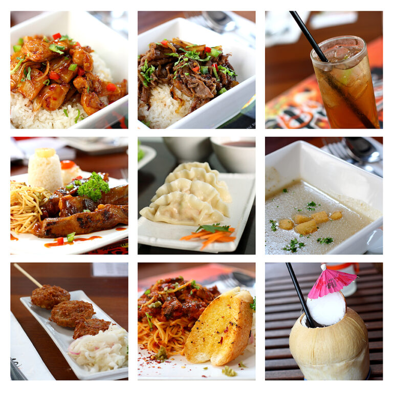 Consumo de alimentos ultraprocesados tienen relación con la depresión