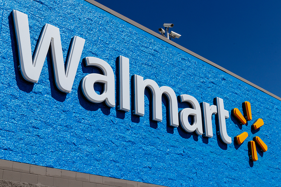 Walmart crece y ahora ofrece mastografías con Inteligencia Artificial