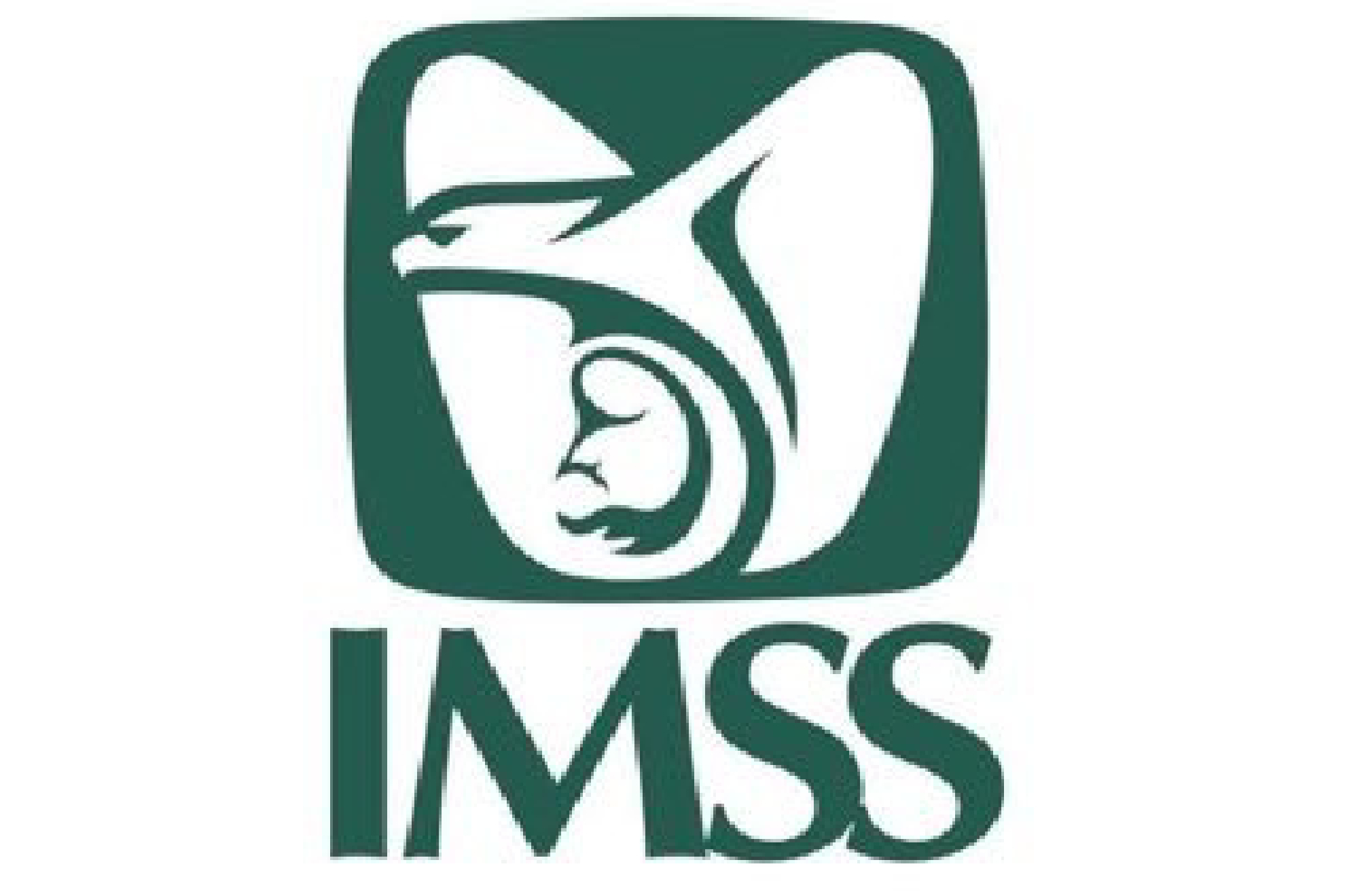 Distintivo de Seguridad Sanitaria del IMSS