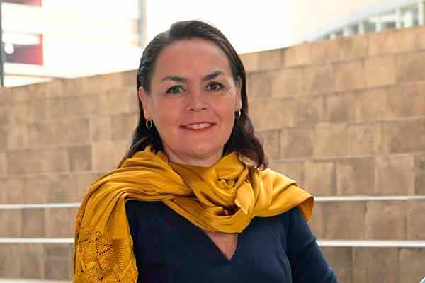 Facultad de Medicina de la UNAM designa a una mujer como su nueva directora