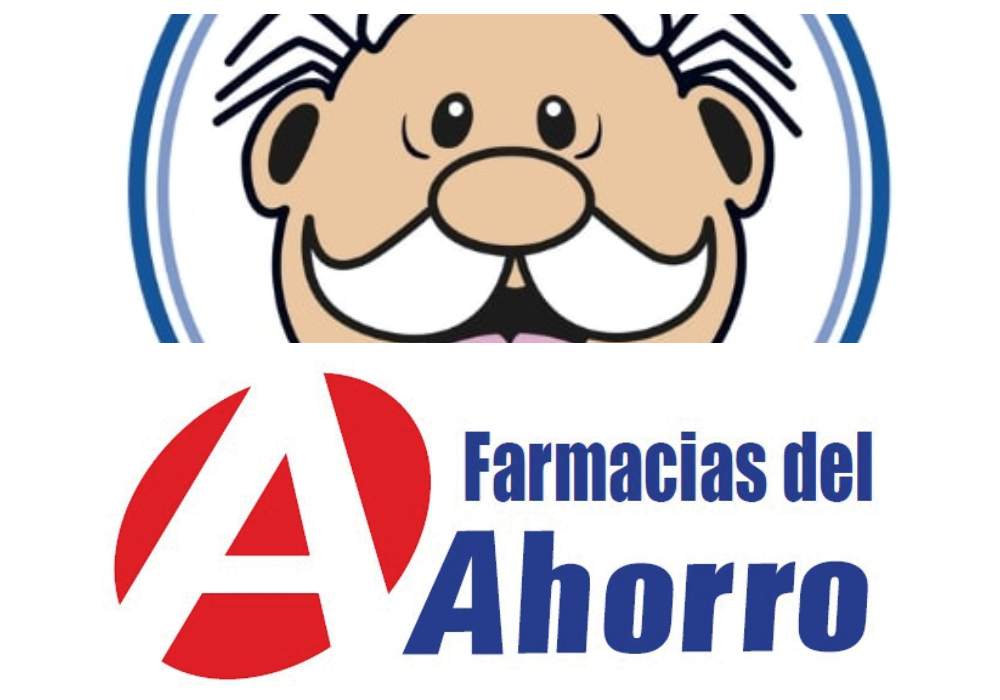 Doctor de Similares se queja de Farmacias del Ahorro