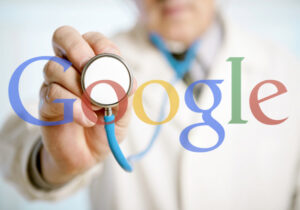 Las 10 preguntas de salud más comunes a Dr. Google en el 2023
