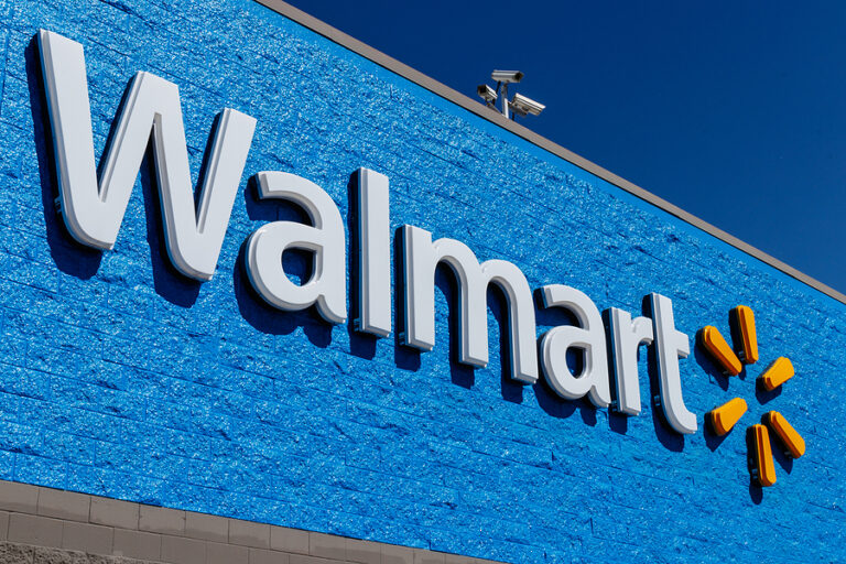 Walmart ofrece consultas médicas de especialidad en 263 pesos, ¿es un insulto para los doctores?