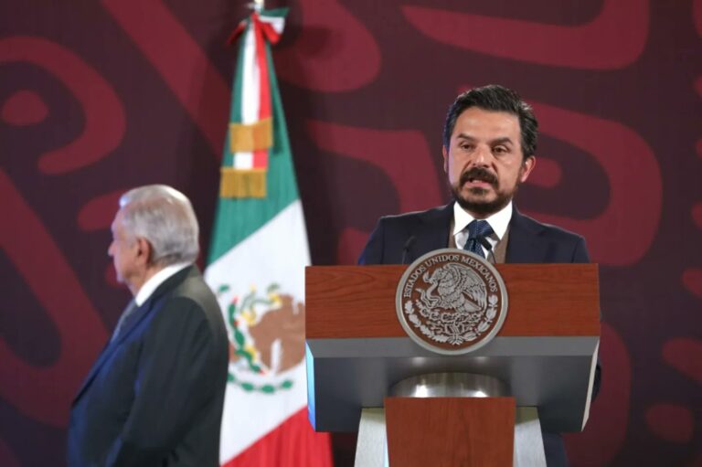 ¡Oficial! Esta es la fecha en que México tendrá un sistema de salud al estilo nórdico