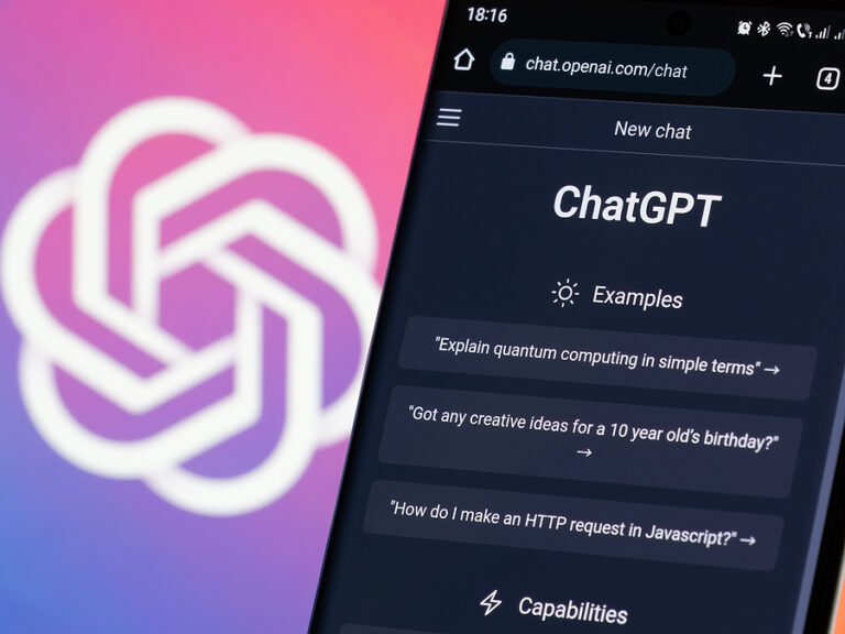 ENARM 2024 Guía para utilizar ChatGPT como método de estudio