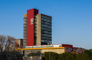 Facultad de Medicina de la UNAM: Objetivos de su nueva directora