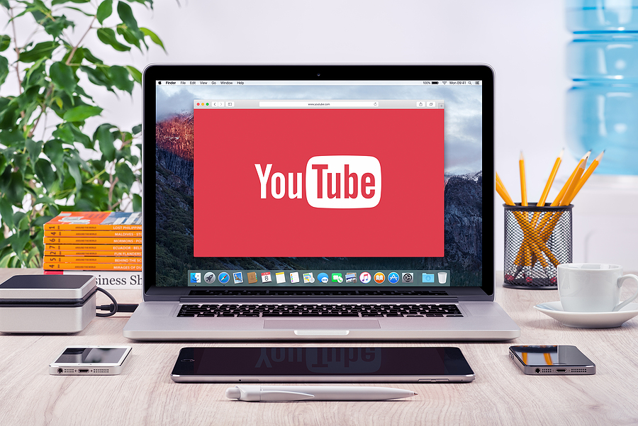 ENARM 2024: 3 canales de YouTube útiles para estudiar