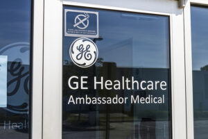 GE HealthCare anuncia a su nuevo CEO para América Latina