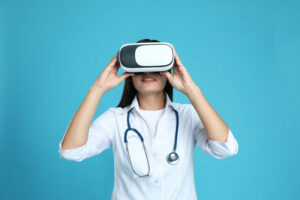 5 videojuegos para médicos: Aprende y juega al mismo tiempo