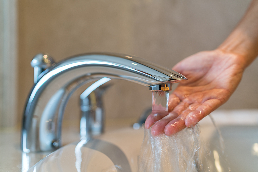 Recomendaciones para ahorrar agua: Consejos prácticos que debes seguir