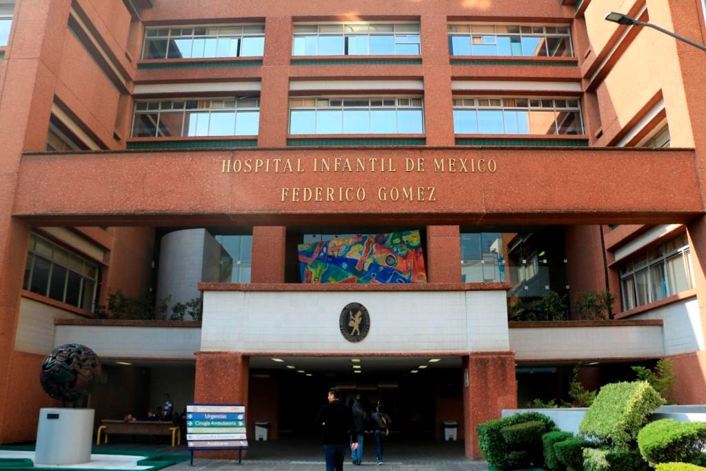 Leucemia en México: ¿Qué hospitales ofrecen atención médica gratuita?