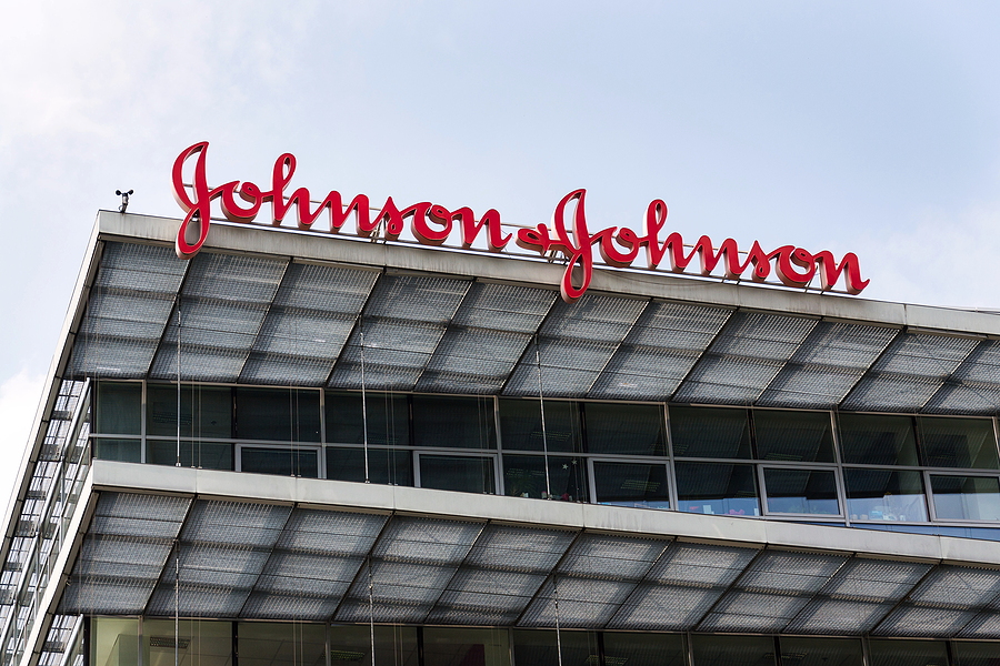 Johnson & Johnson innova contra el cáncer con nuevas terapias