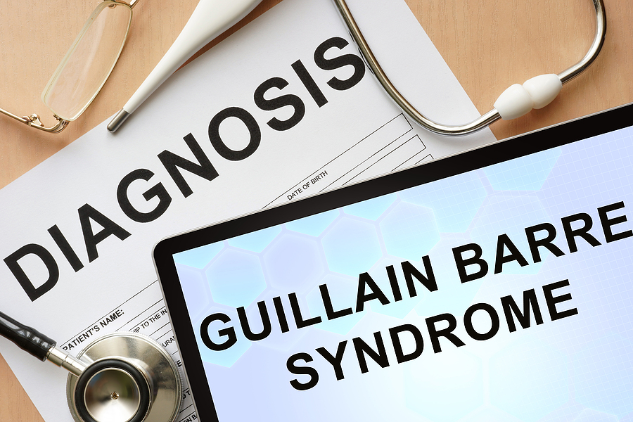 Síndrome de Guillain-Barré en México: Publican alerta sanitaria por aumento de casos