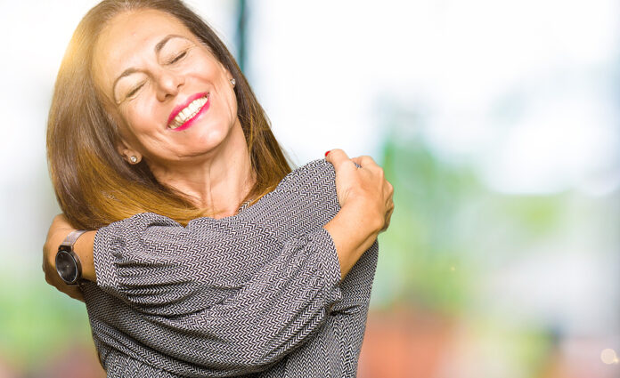 Autocuidado: 3 claves para proteger tu salud física y mental