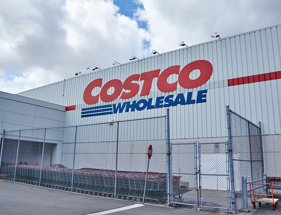 Costco revoluciona el mercado y ahora vende Ozempic en sus tiendas