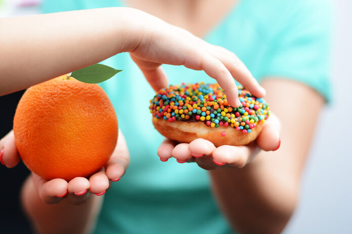 Día Mundial del Niño 2024: 10 motivos para evitar regalar dulces