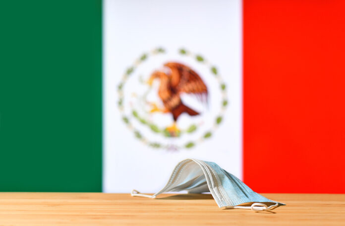 AMID presenta 10 propuestas para mejorar la salud en México