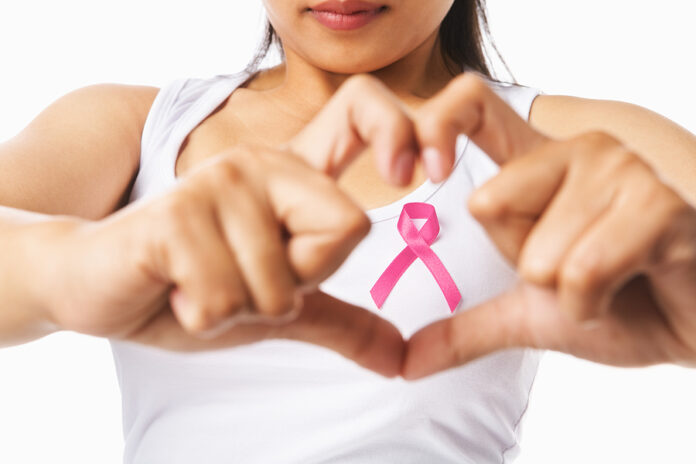 Cáncer de mama: Consejos para lograr detecciones oportunas