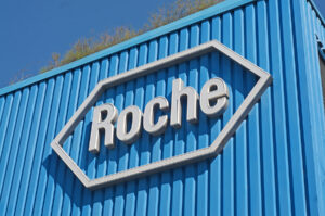 Roche México por primera vez designa a una mujer como directora general