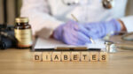 Diabetes descontrolada puede provocar disfunción eréctil