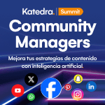 Abre tu consultorio