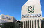 sobrevida niños cáncer IMSS