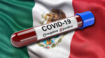 Covid-19 en México