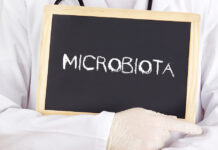 Microbiota y salud, ¿cuánto saben las personas sobre su función?