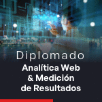 Retail Marketing