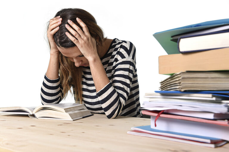 ENARM 2024: ¿Qué debes hacer un mes antes del examen?