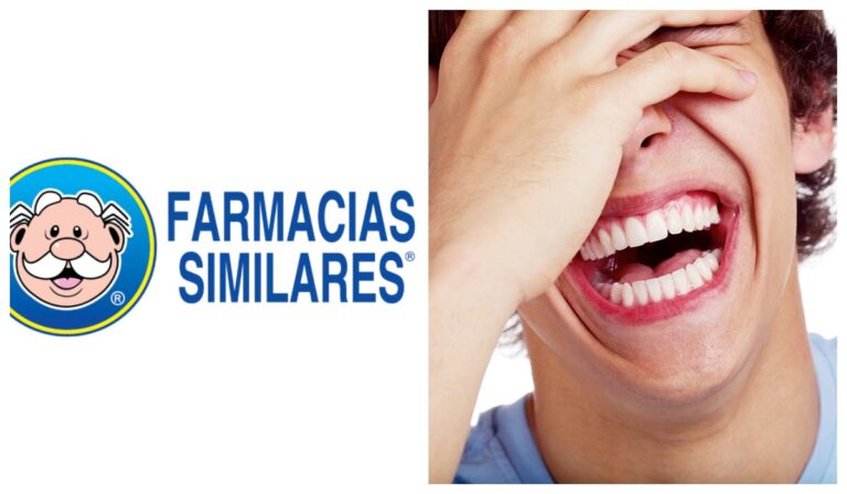 Farmacias Similares sube el precio de sus consultas médicas