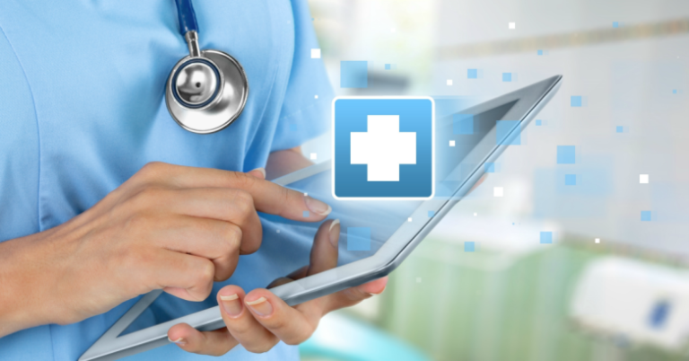 Ciberataques contra el sector salud en 2024 logran nuevo récord: ¿Cómo te debes proteger?