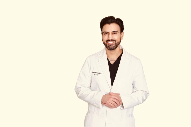 ENTREVISTA: ¿Cuáles son los consejos de belleza que afectan la salud?