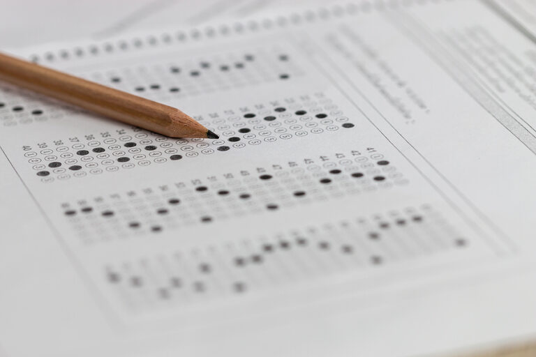 ENARM 2024: ¿Qué documentos deben llevar los aspirantes?