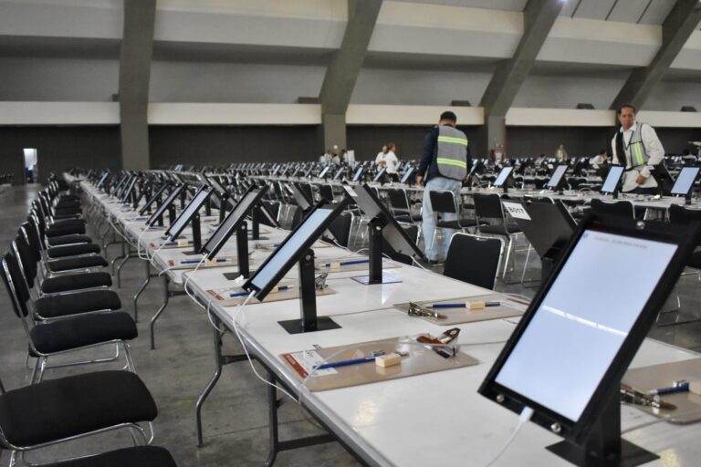 ENARM 2024: ¿Cuántas fuentes bibliográficas se usaron para su elaboración?