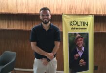 Koltin-seguros-médicos