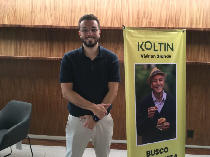 Koltin-seguros-médicos