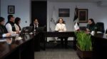 Cofepris-nueva-directora